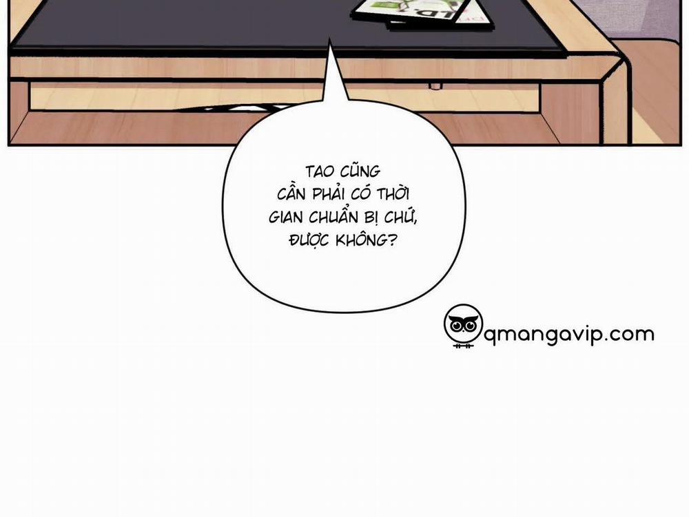 Khoảng Cách Xa Lạ 63 trang 138