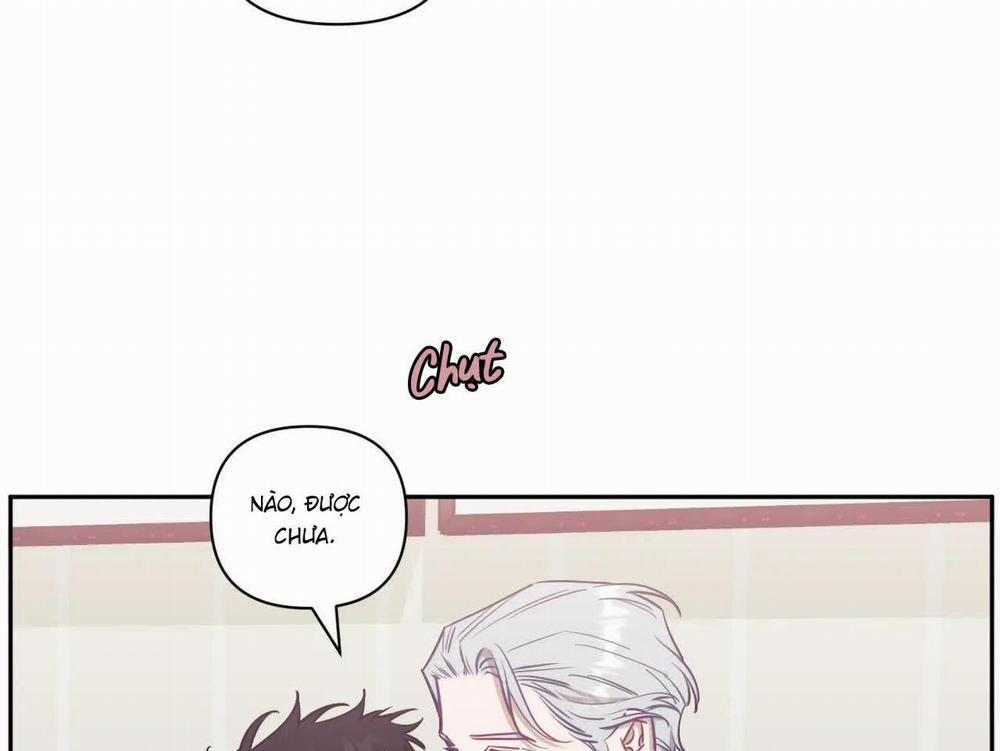 Khoảng Cách Xa Lạ 63 trang 141