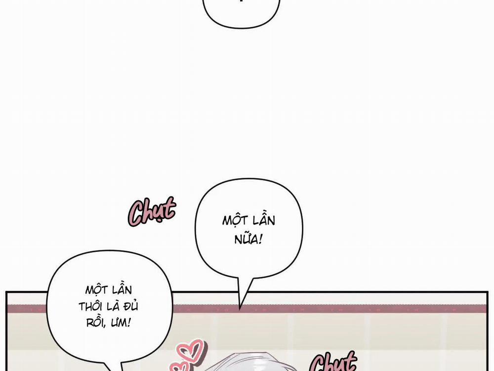 Khoảng Cách Xa Lạ 63 trang 143