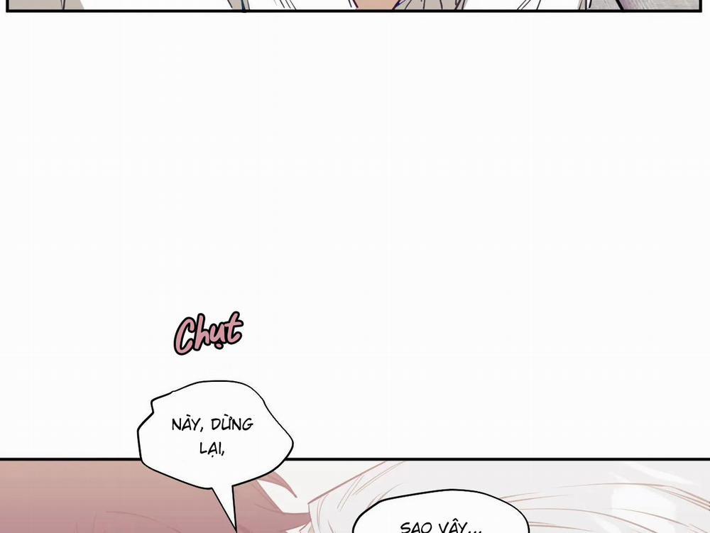 Khoảng Cách Xa Lạ 63 trang 147