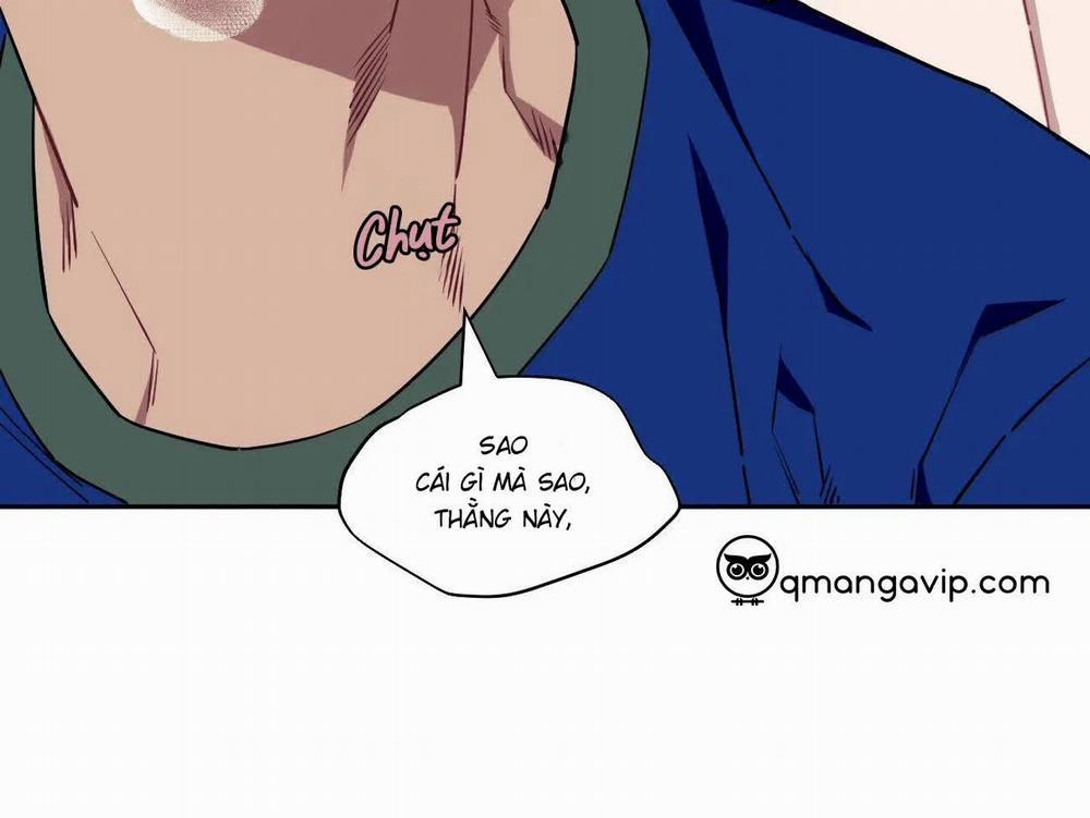 Khoảng Cách Xa Lạ 63 trang 149