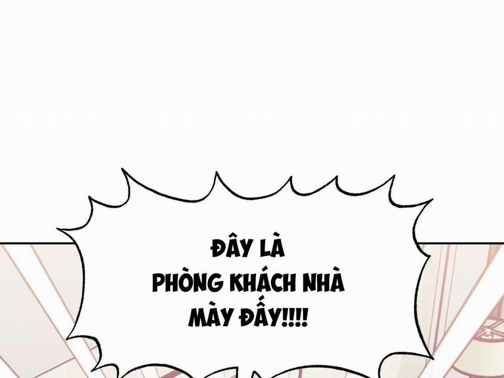 Khoảng Cách Xa Lạ 63 trang 150