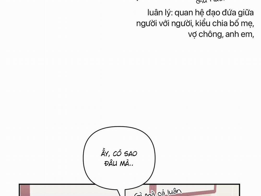 Khoảng Cách Xa Lạ 63 trang 153