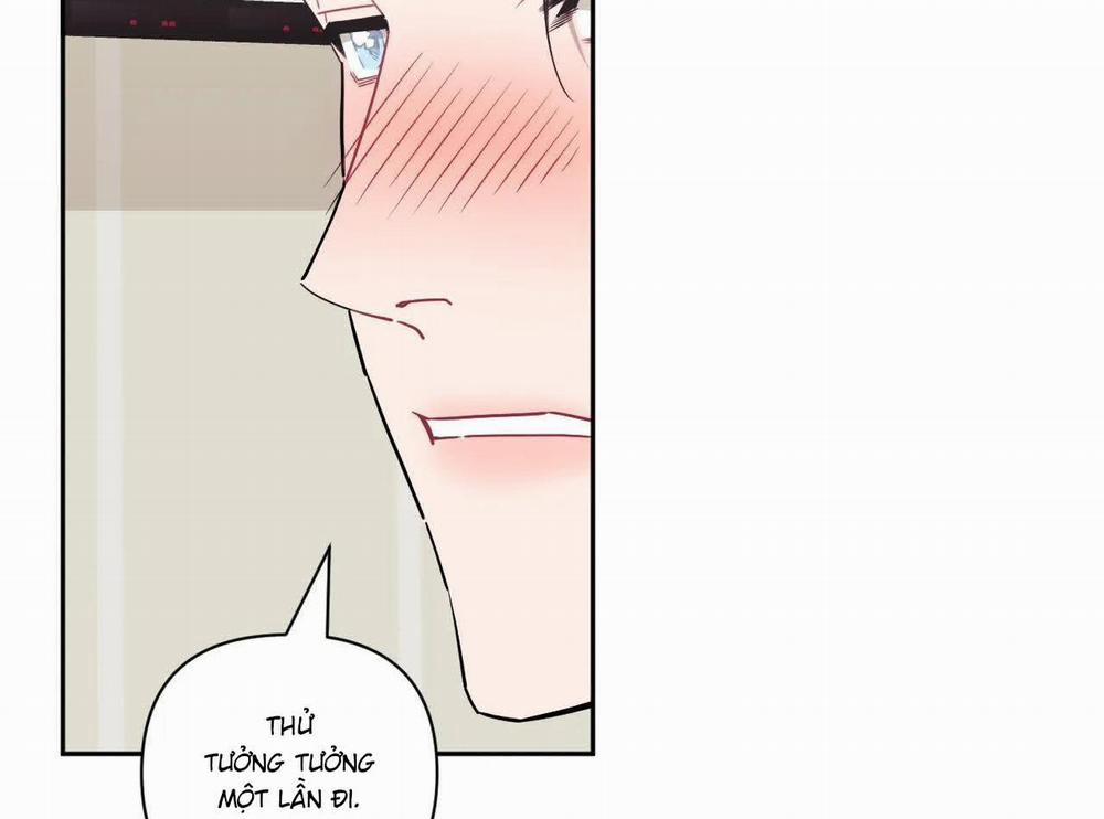 Khoảng Cách Xa Lạ 63 trang 157