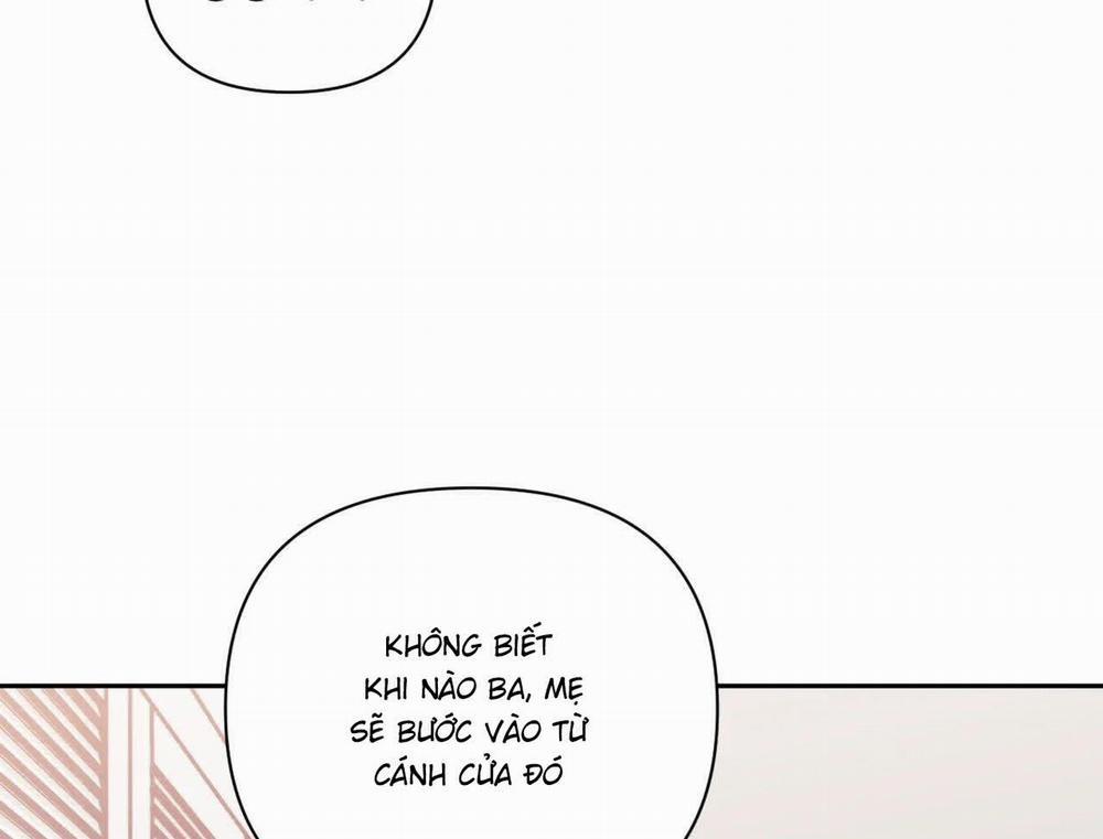 Khoảng Cách Xa Lạ 63 trang 158