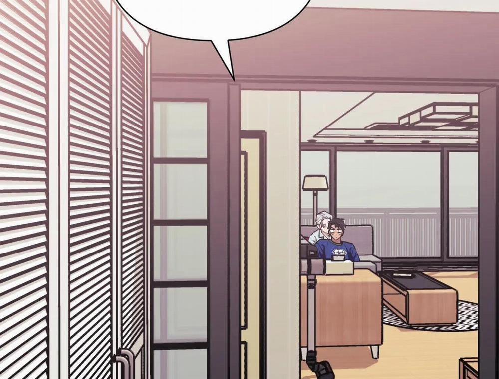 Khoảng Cách Xa Lạ 63 trang 159