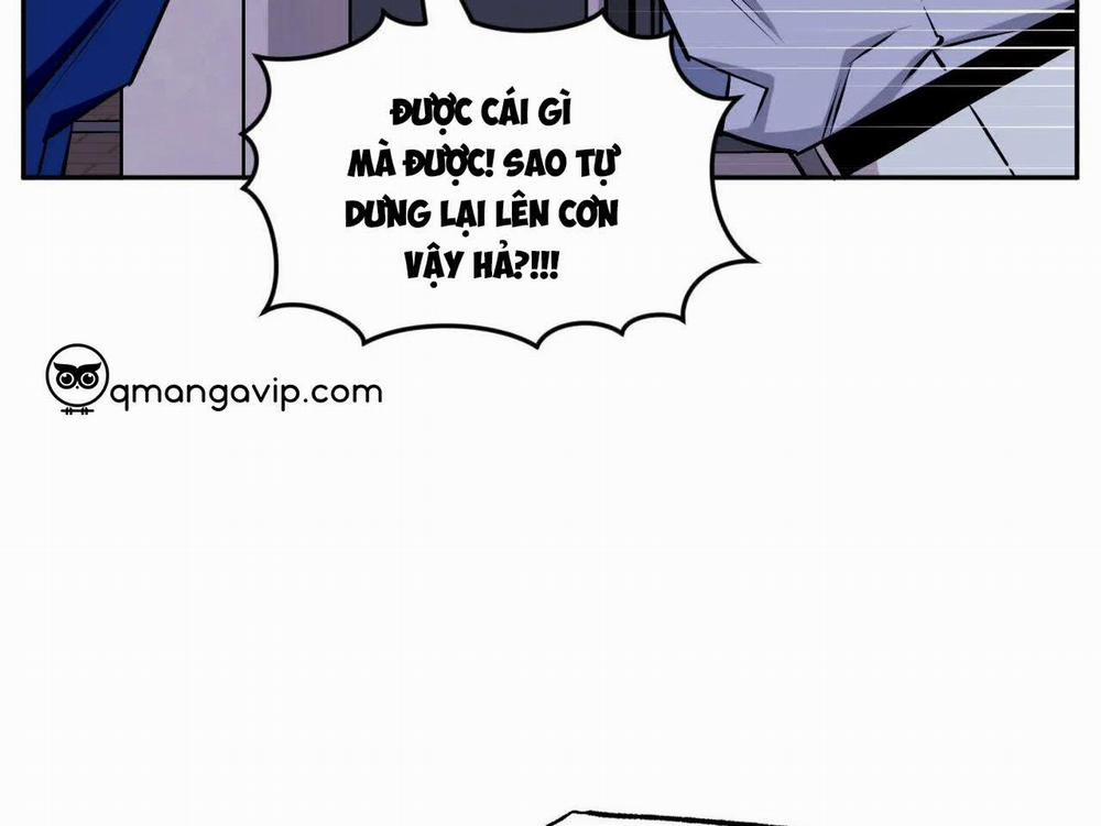 Khoảng Cách Xa Lạ 63 trang 16