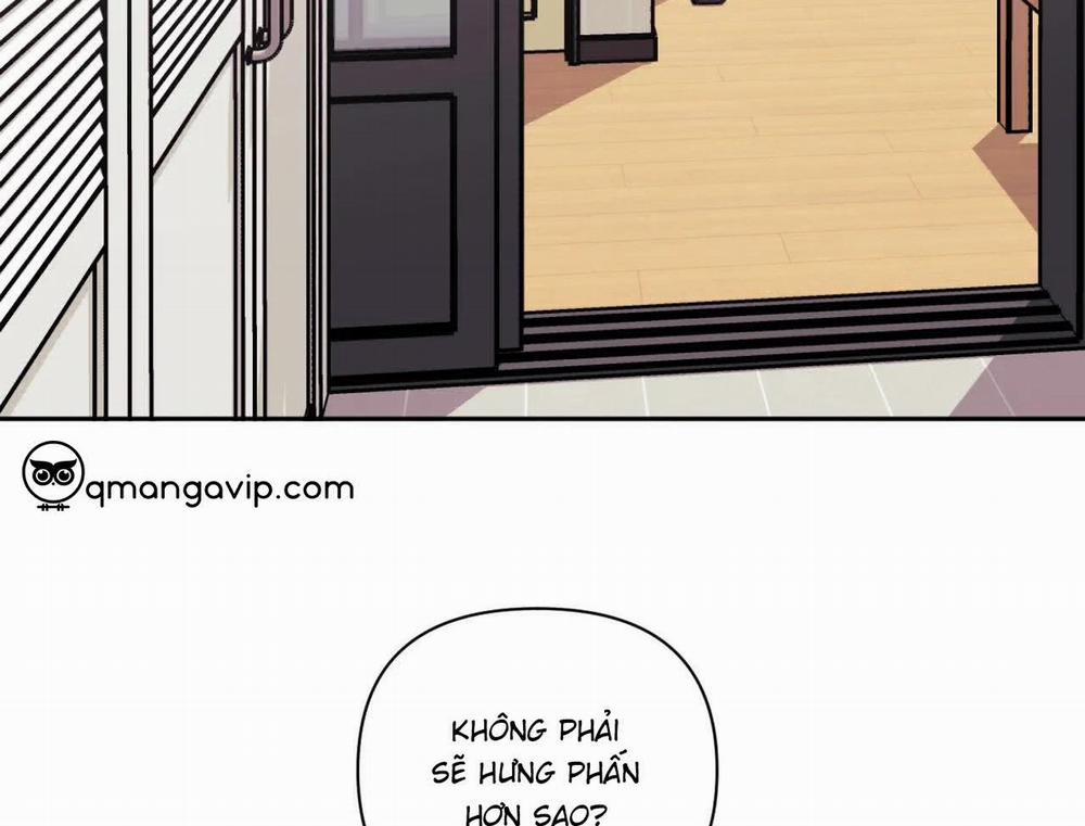 Khoảng Cách Xa Lạ 63 trang 160