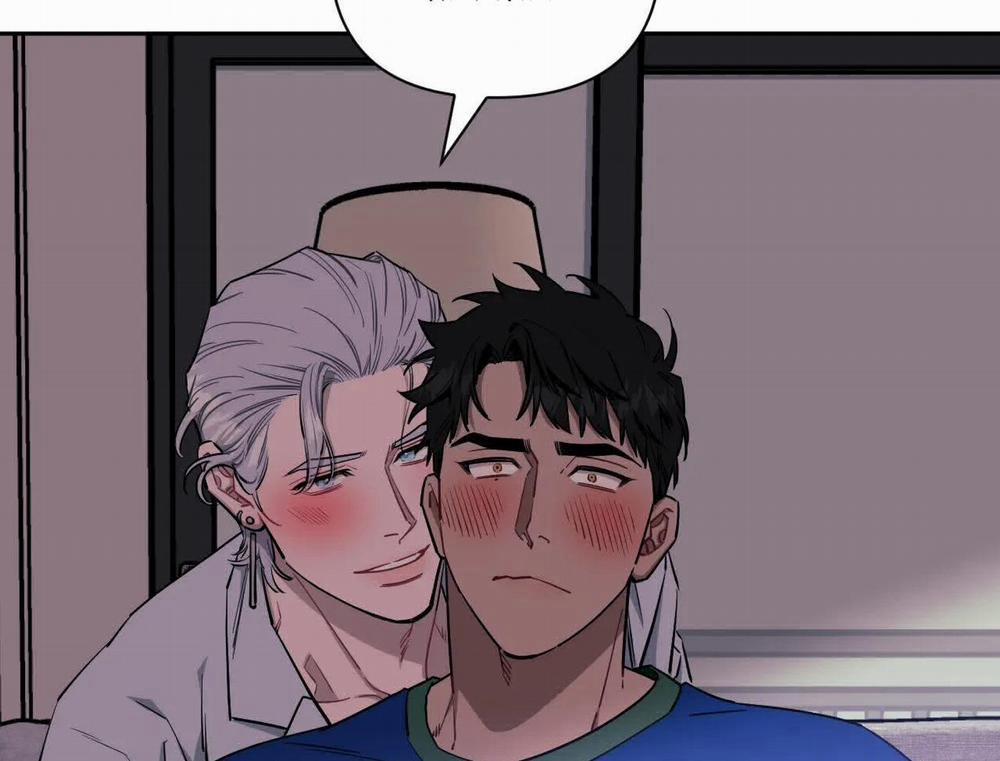 Khoảng Cách Xa Lạ 63 trang 161