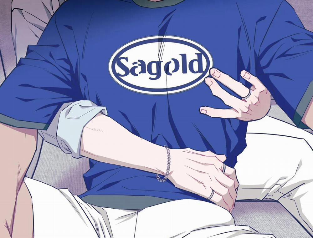 Khoảng Cách Xa Lạ 63 trang 162