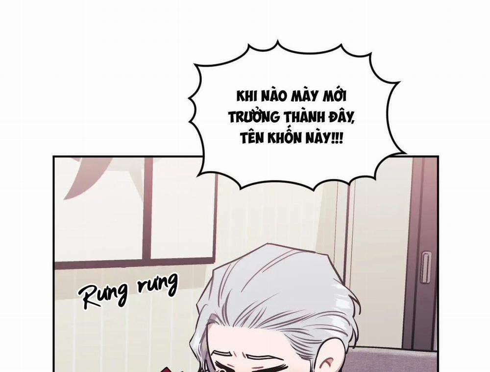 Khoảng Cách Xa Lạ 63 trang 169