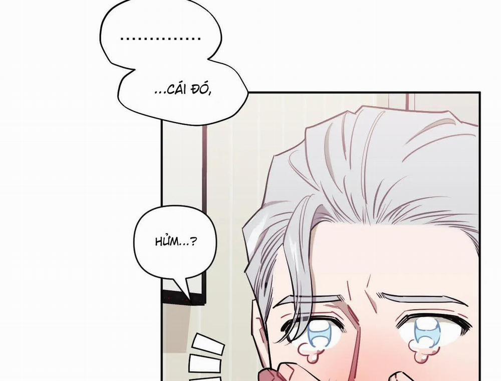 Khoảng Cách Xa Lạ 63 trang 172