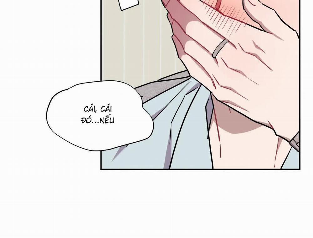 Khoảng Cách Xa Lạ 63 trang 173