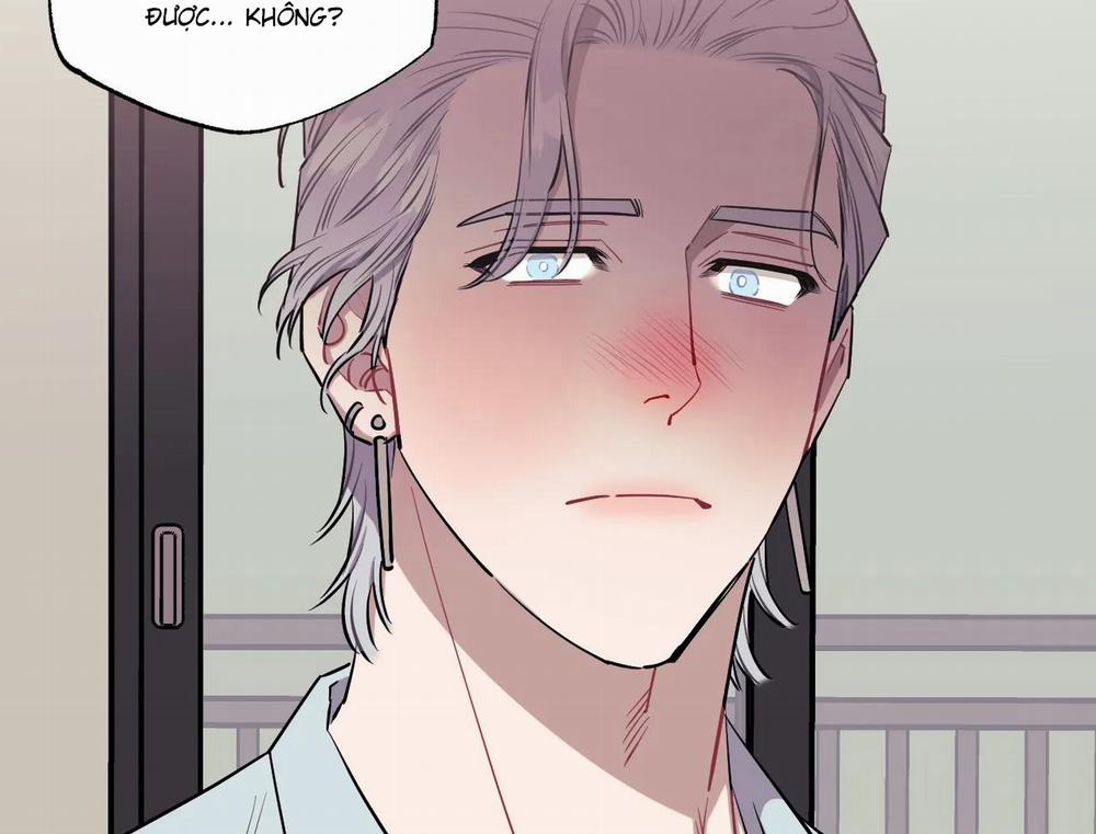 Khoảng Cách Xa Lạ 63 trang 177