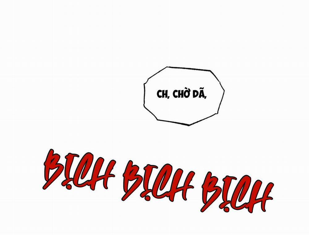 Khoảng Cách Xa Lạ 63 trang 179