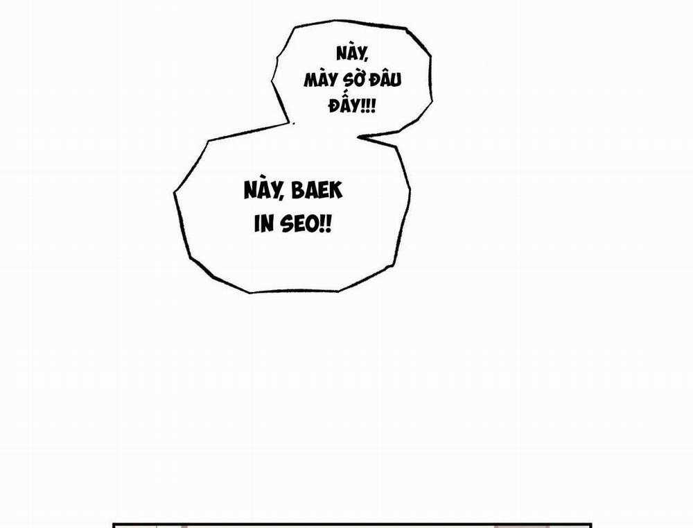 Khoảng Cách Xa Lạ 63 trang 180