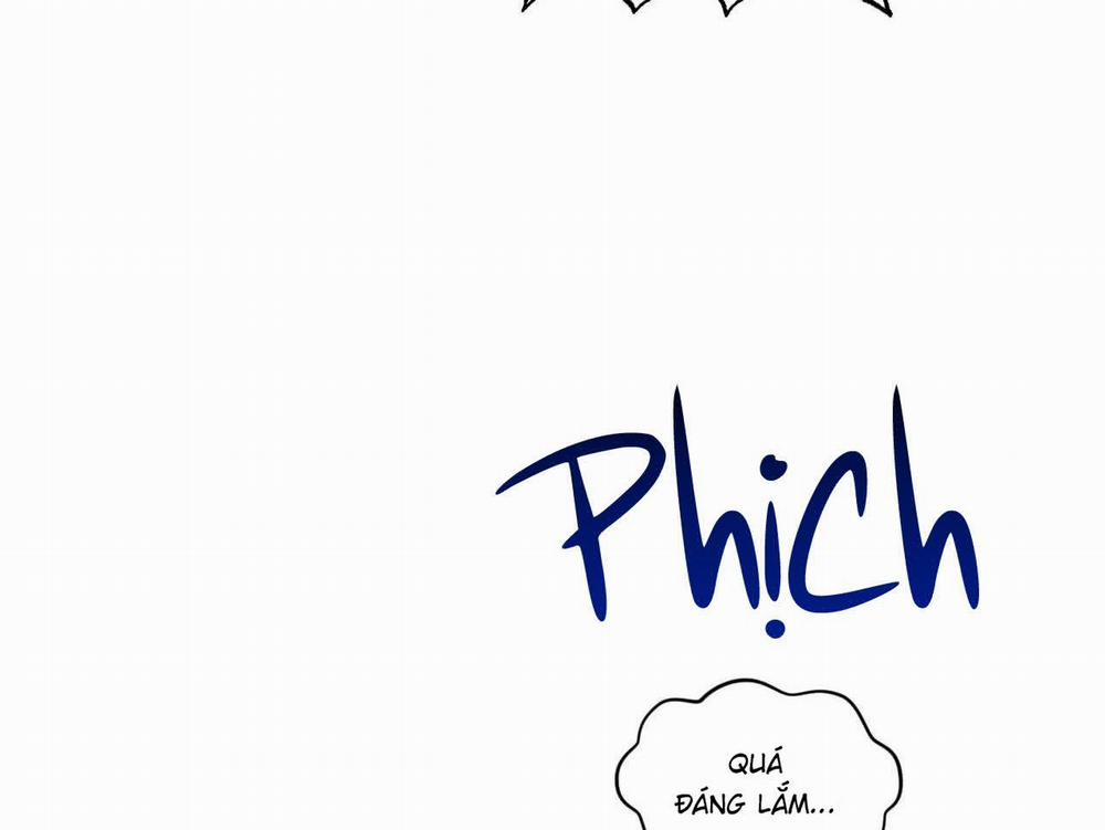 Khoảng Cách Xa Lạ 63 trang 20