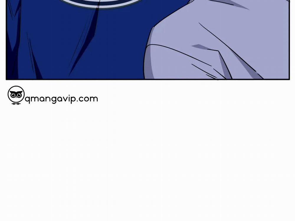 Khoảng Cách Xa Lạ 63 trang 25