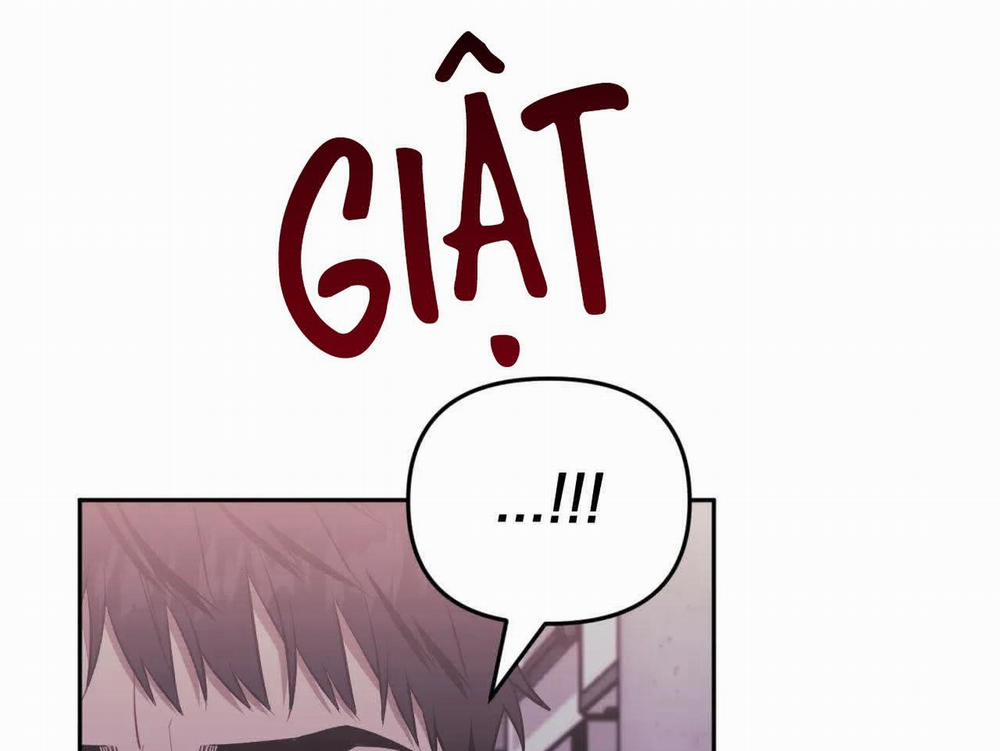 Khoảng Cách Xa Lạ 63 trang 26