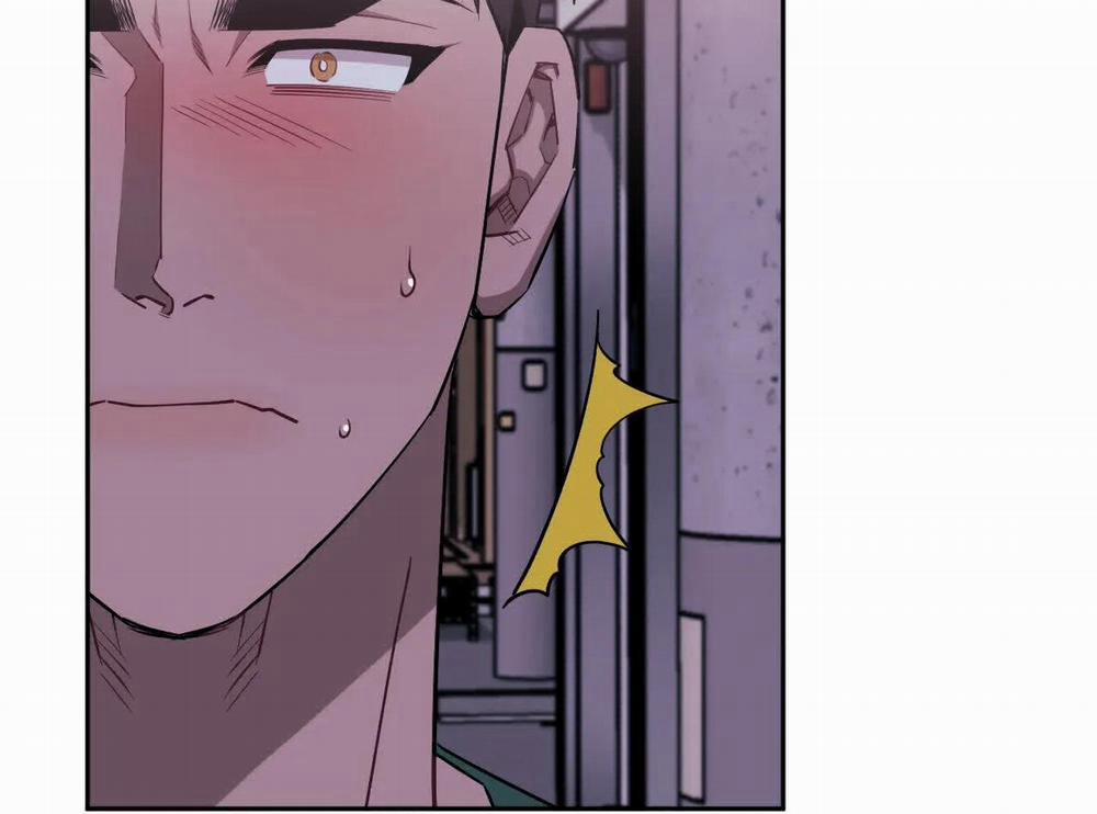 Khoảng Cách Xa Lạ 63 trang 27