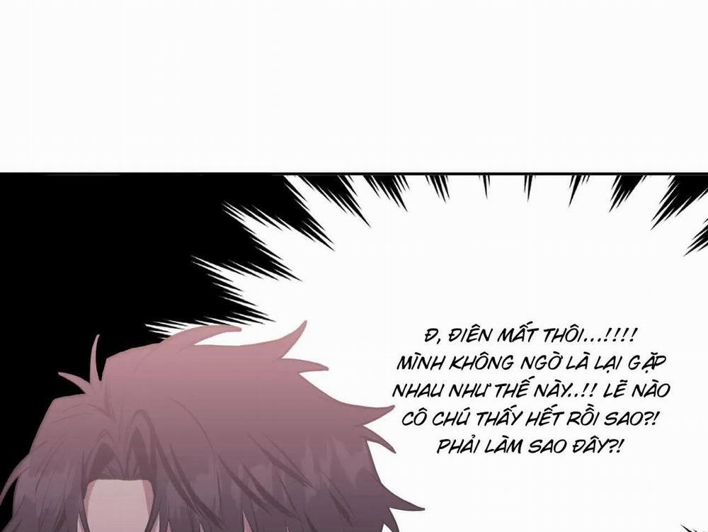 Khoảng Cách Xa Lạ 63 trang 31