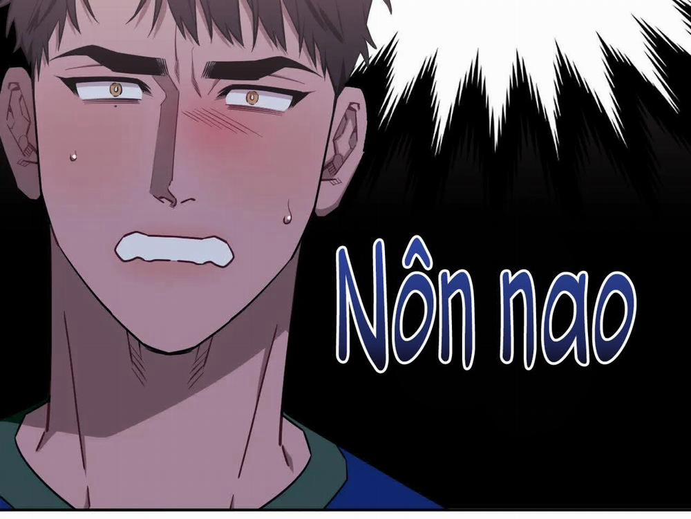 Khoảng Cách Xa Lạ 63 trang 32