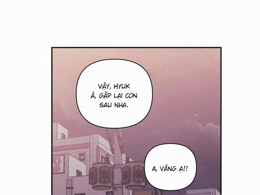 Khoảng Cách Xa Lạ 63 trang 44