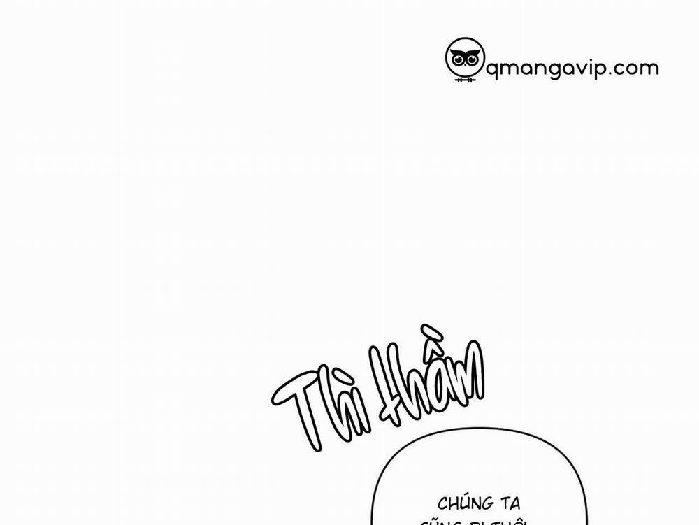 Khoảng Cách Xa Lạ 63 trang 46