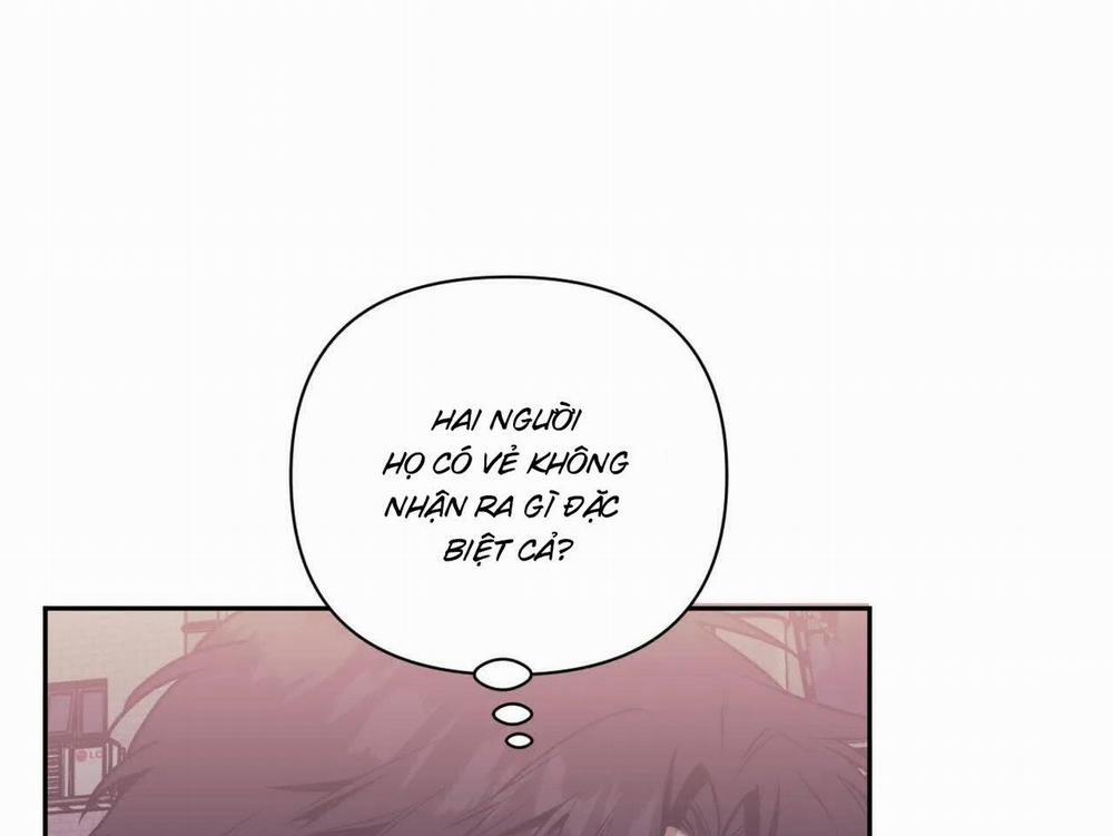 Khoảng Cách Xa Lạ 63 trang 49