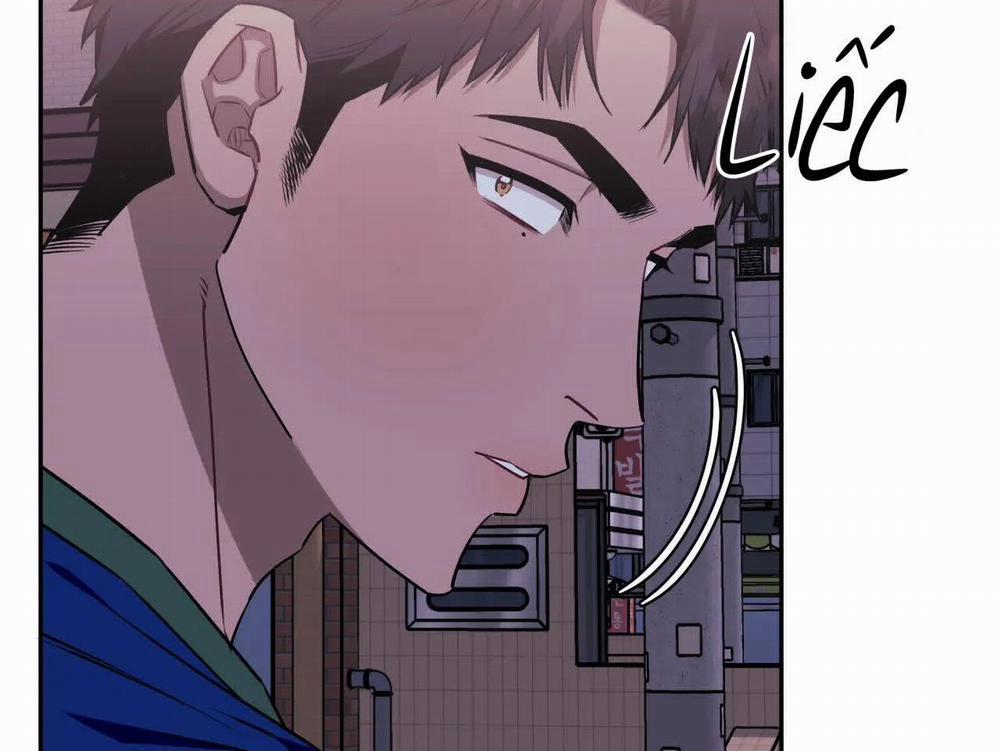 Khoảng Cách Xa Lạ 63 trang 50