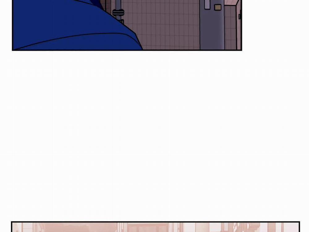 Khoảng Cách Xa Lạ 63 trang 51