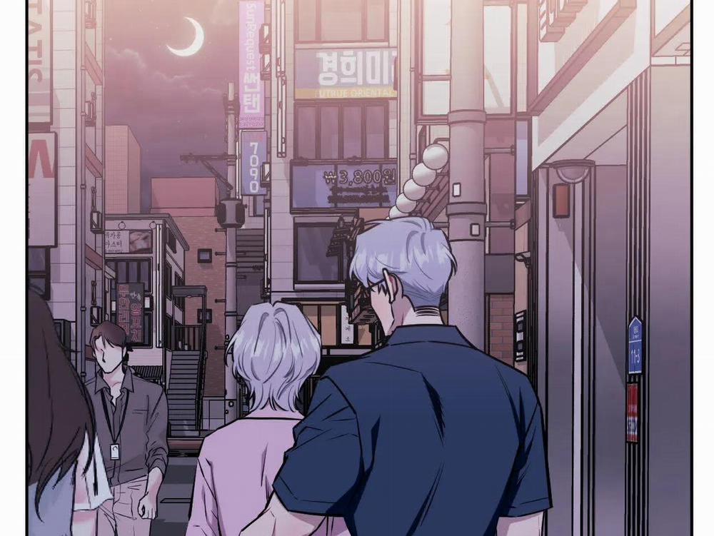 Khoảng Cách Xa Lạ 63 trang 52