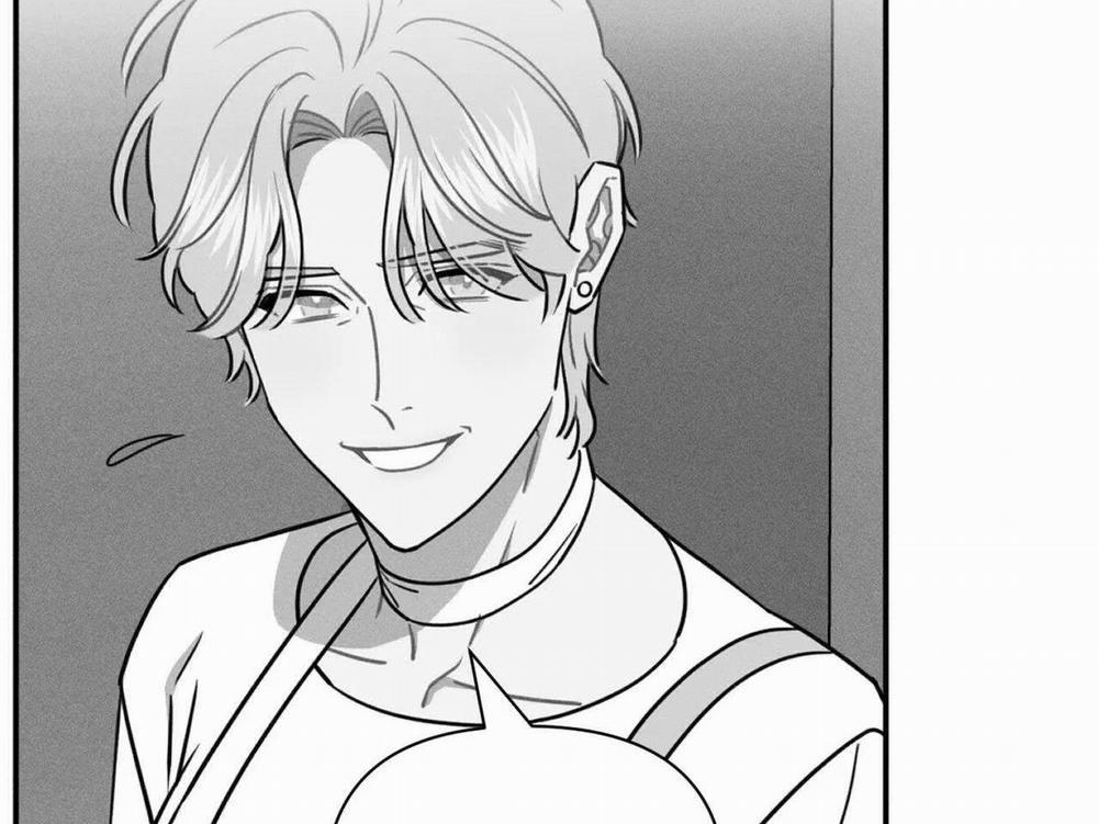 Khoảng Cách Xa Lạ 63 trang 56