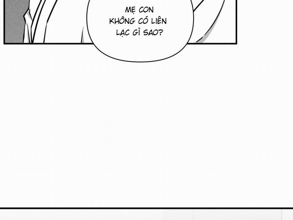 Khoảng Cách Xa Lạ 63 trang 57