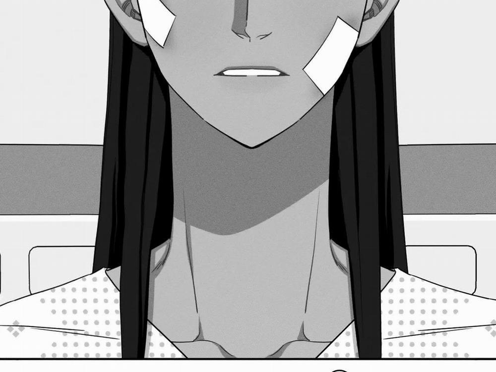 Khoảng Cách Xa Lạ 63 trang 61