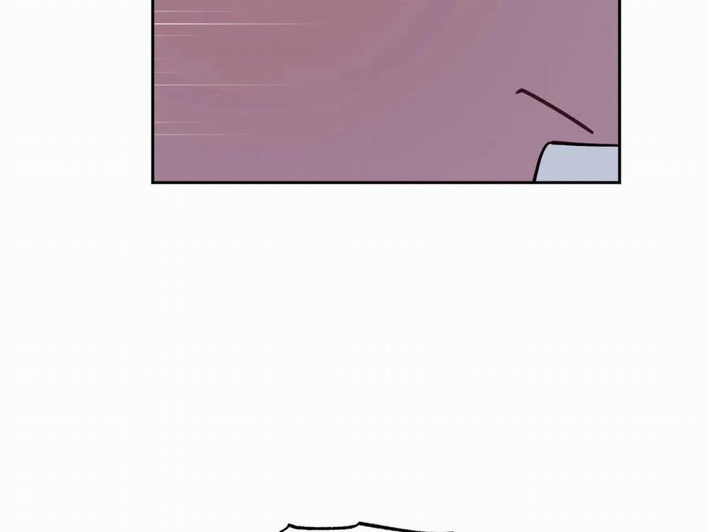 Khoảng Cách Xa Lạ 63 trang 64