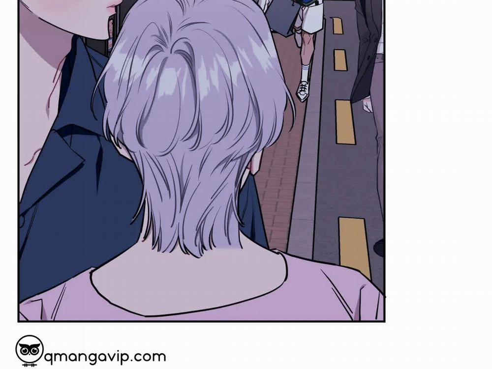 Khoảng Cách Xa Lạ 63 trang 66