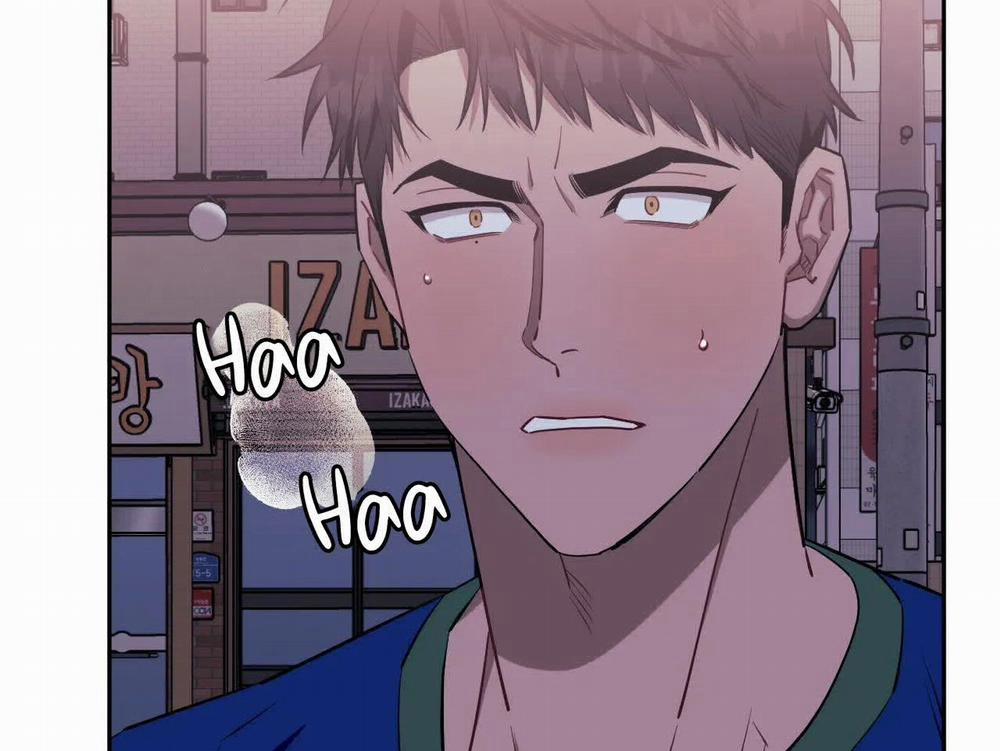 Khoảng Cách Xa Lạ 63 trang 68