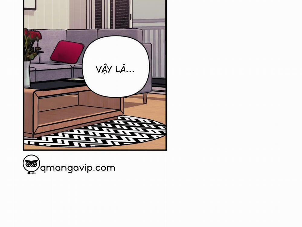 Khoảng Cách Xa Lạ 63 trang 73