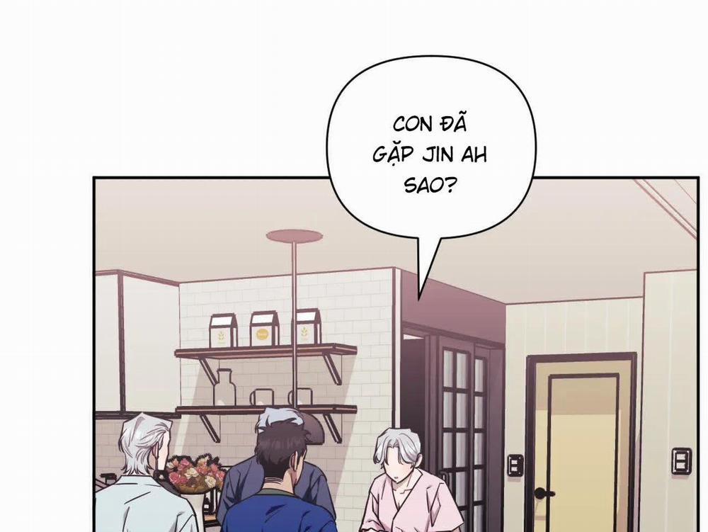 Khoảng Cách Xa Lạ 63 trang 74