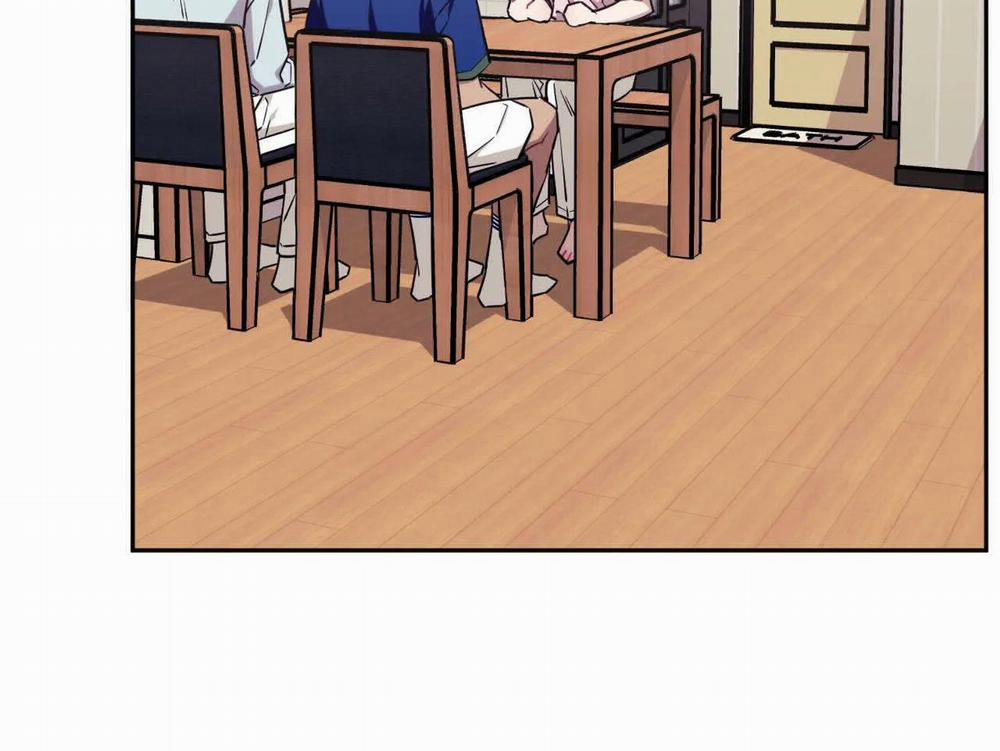 Khoảng Cách Xa Lạ 63 trang 75