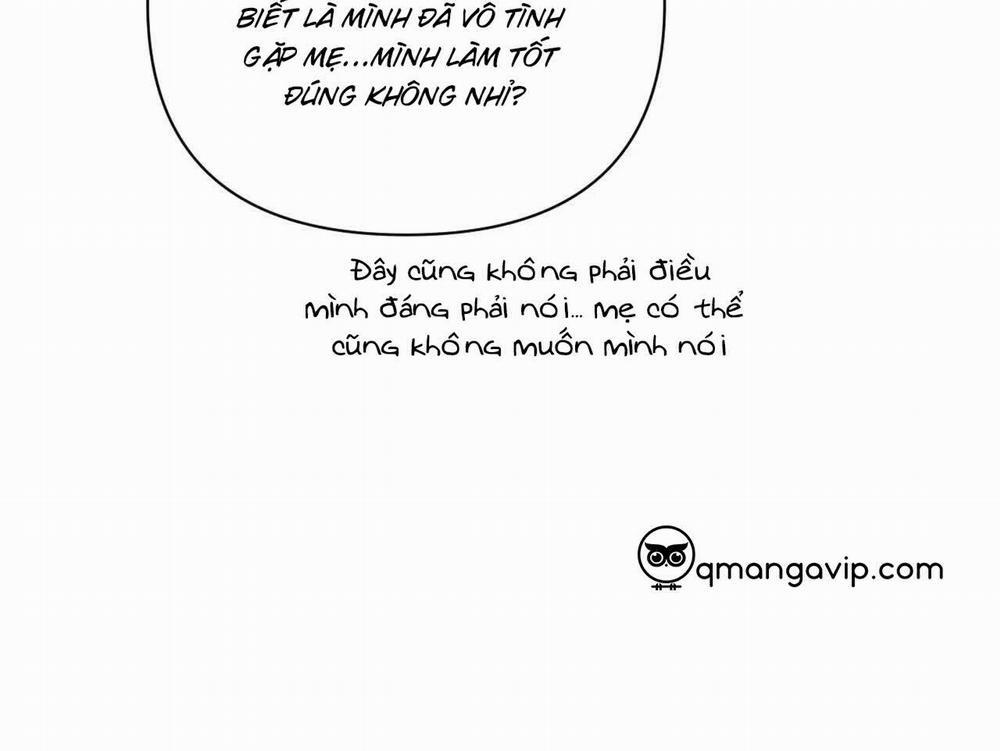 Khoảng Cách Xa Lạ 63 trang 78