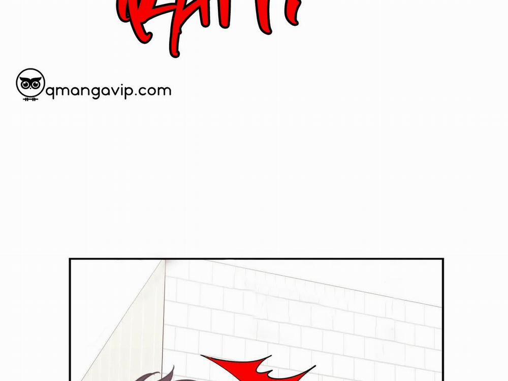 Khoảng Cách Xa Lạ 63 trang 81