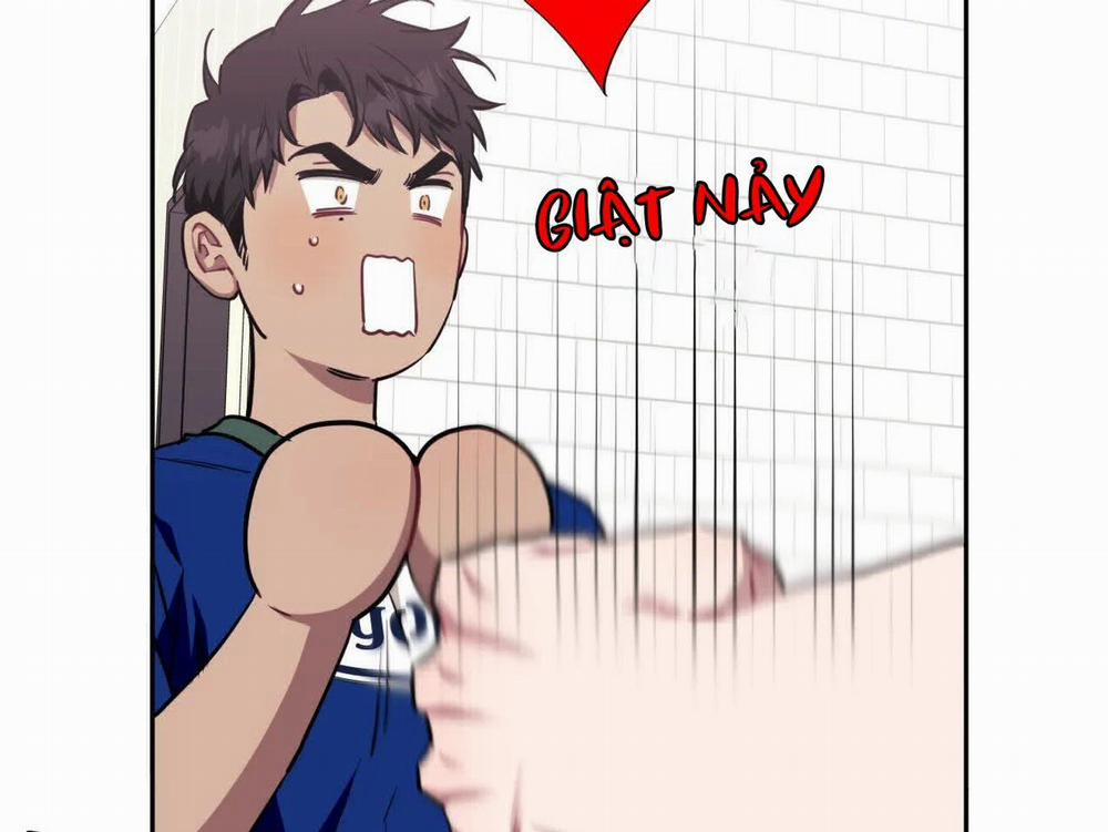 Khoảng Cách Xa Lạ 63 trang 82