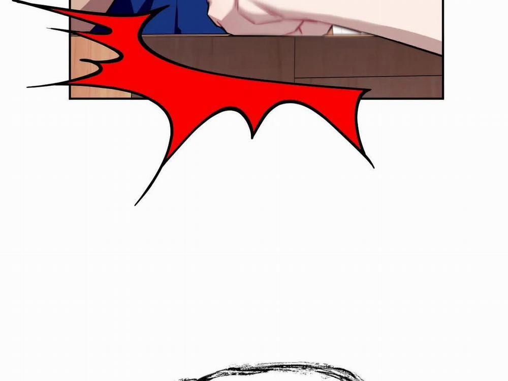 Khoảng Cách Xa Lạ 63 trang 83