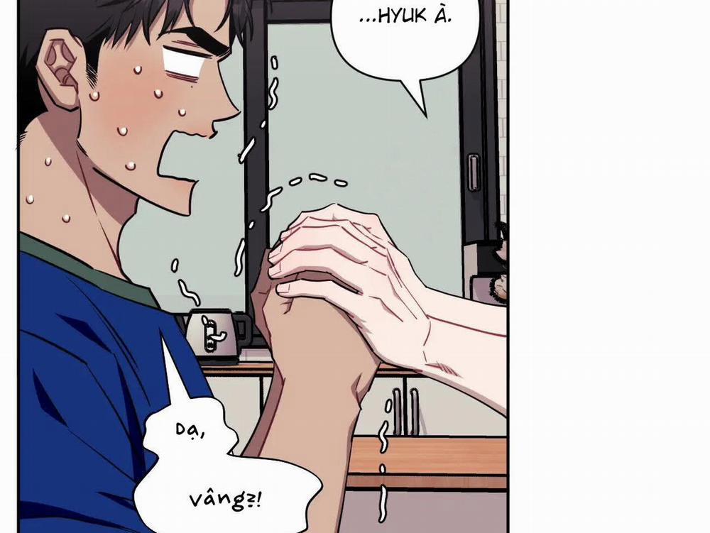 Khoảng Cách Xa Lạ 63 trang 89