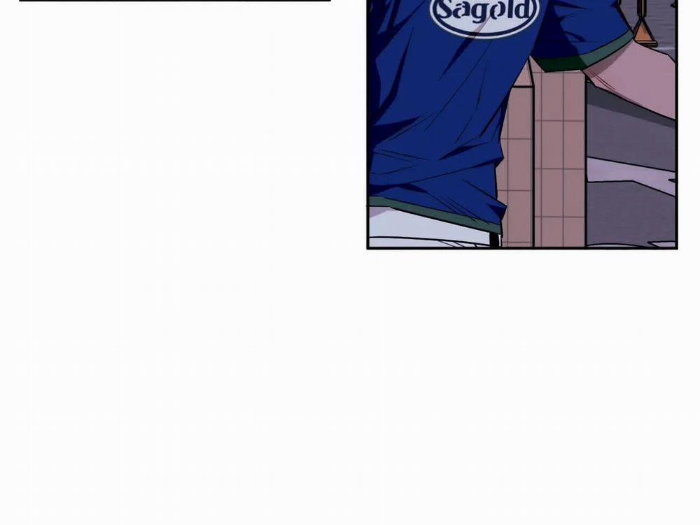 Khoảng Cách Xa Lạ 63 trang 9