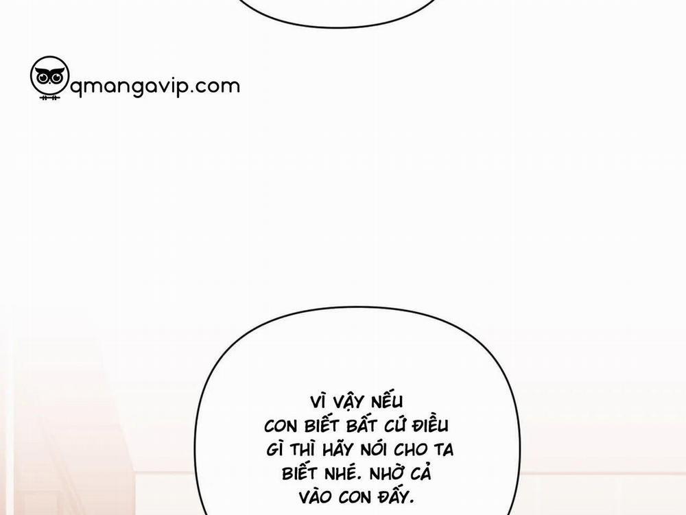 Khoảng Cách Xa Lạ 63 trang 93