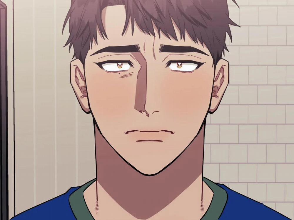 Khoảng Cách Xa Lạ 63 trang 97