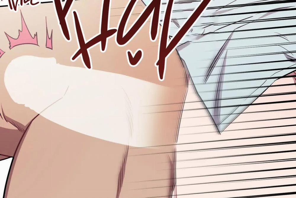 Khoảng Cách Xa Lạ 64 trang 100